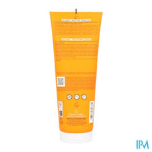 Charger l'image dans la galerie, Avene Zon Spf50 Lait Solaire 250ml
