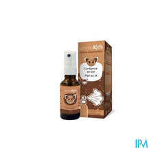 Load image into Gallery viewer, aromakids Spray Teddy  30ml
