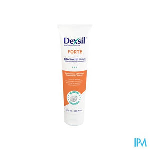 Dexsil Gewrichten & Spieren Forte Gel 100ml