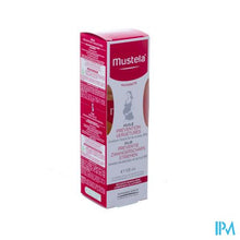 Afbeelding in Gallery-weergave laden, Mustela Mat Olie Preventie Zwang.striemen 105ml

