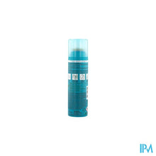 Charger l'image dans la galerie, Klorane Capil. Droogsh Munt Spray 150ml
