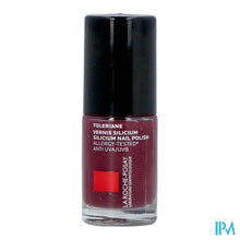 Afbeelding in Gallery-weergave laden, Lrp Silicium 16 Framboise Fl 6ml
