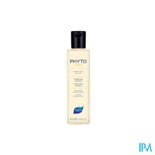 Afbeelding in Gallery-weergave laden, Phytojoba Sh Hydraterend 250ml
