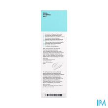 Afbeelding in Gallery-weergave laden, Dr.jart+ Pore-remedy Renewing Foam 150ml
