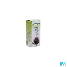Charger l'image dans la galerie, Grote Klis Tinct Bio 50ml Biov
