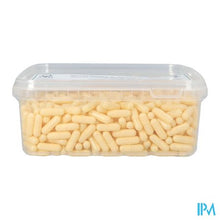 Afbeelding in Gallery-weergave laden, Gelulen Opaak N0 1000 Pch
