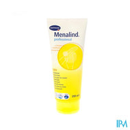 Menalind Handcreme 200ml 9950200