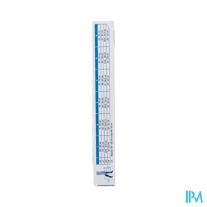Jobst For Men Ambition Kl2 Ad Long Black Iii 1p