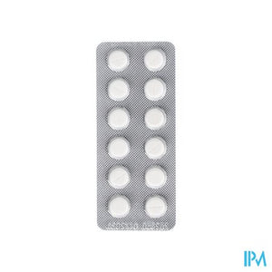 Zincotabs Tabl 120