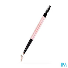 Charger l'image dans la galerie, Cent Pur Cent Waterproof Browpencil Taupe
