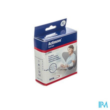 Load image into Gallery viewer, Actimove Elbow Support Elast Xl 7341303
