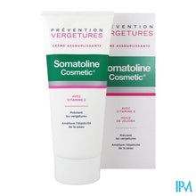 Load image into Gallery viewer, Somatoline Cosm. Preventie Striemen 200ml

