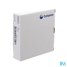 Load image into Gallery viewer, Sensura Click Platen 70/10-65mm 5 10041
