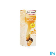 Load image into Gallery viewer, Paranix Repel 100ml
