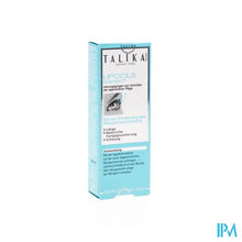 Afbeelding in Gallery-weergave laden, Talika Lipocils Expert Fl Met Applicat. Gel 10ml
