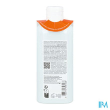 Charger l'image dans la galerie, Ducray Anaphase Sh A/haaruitval & Haargroei 200ml
