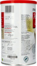 Afbeelding in Gallery-weergave laden, Modifast Protein Shape Chocolate Milkshake 420g

