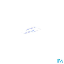 Load image into Gallery viewer, Scalpel S.m Mesje Steriel N12 1 Wm
