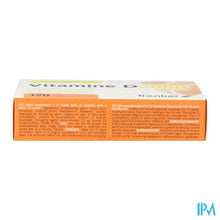 Charger l'image dans la galerie, Vitamine D6000 Trenker Tabl 120 Nf
