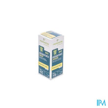 Charger l'image dans la galerie, Aromaforce Siroop 150ml
