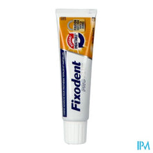 Afbeelding in Gallery-weergave laden, Fixodent Proplus Tube 57g
