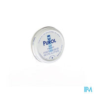 Purol Zalf Geel 30ml