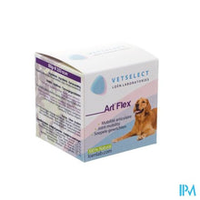 Afbeelding in Gallery-weergave laden, Vetselect Art-flex 100g
