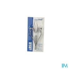 Afbeelding in Gallery-weergave laden, Pharmex Pincet Epileer Automatic
