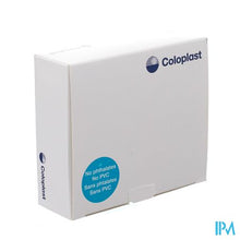 Load image into Gallery viewer, Speedicath Compact Plus Vrouw Ch14 9cm 30 28814

