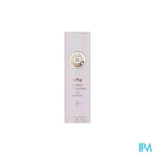 Load image into Gallery viewer, Roger&gallet Extrait Cologne The 30ml
