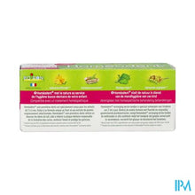 Charger l'image dans la galerie, Homeodent 1st Teeth Care Strawb.&raspb. Tandp.50ml
