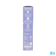 Afbeelding in Gallery-weergave laden, Weleda Iris Hydraterende Fluide 30ml
