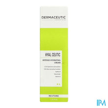 Charger l'image dans la galerie, Dermaceutic Hyalceutic 40ml Verv.2956035
