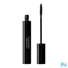 Afbeelding in Gallery-weergave laden, Dr.hauschka Defining Mascara 01 Black 6ml Nf
