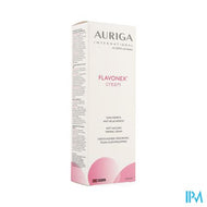 Auriga Flavonex Creme Tube 200ml