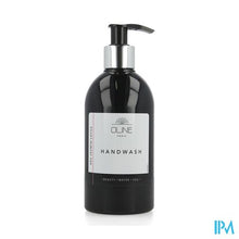 Load image into Gallery viewer, Oline Handwash Jasmin Lotus 280ml
