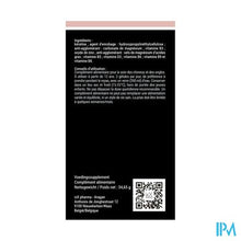 Afbeelding in Gallery-weergave laden, Keratixx Caps 90
