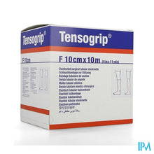 Afbeelding in Gallery-weergave laden, Tensogrip F 10,0cmx10m 1 71516
