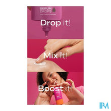 Charger l'image dans la galerie, Weleda Vitamin Boost Serum Drops 30ml
