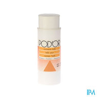 Talk Zuiver Strooibus 100g