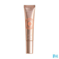 Cent Pur Cent Nomige Sunscreen Spf50 40ml