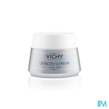 Afbeelding in Gallery-weergave laden, Vichy Xmas Liftactiv Supreme Ds 3 Prod Nf
