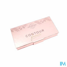Load image into Gallery viewer, Cent Pur Cent Contour Glamour Edition 1.0
