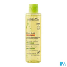 Charger l'image dans la galerie, Aderma Exomega Control Olie Emolierend Tube 100ml
