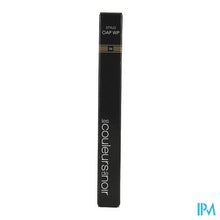 Charger l'image dans la galerie, Couleurs De Noir Stylo Oap Wp 06 Burned Cedar
