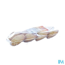 Charger l'image dans la galerie, Prodia Madeleines 200g 6027 Revogan
