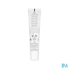 Afbeelding in Gallery-weergave laden, Avene Cleanance Matterende Verzorging 40ml
