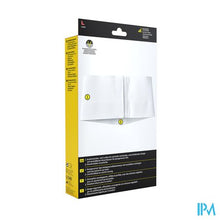 Afbeelding in Gallery-weergave laden, Futuro Compressiebandage Voor De Buik 46200, Large
