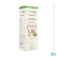 Hydrovet 100ml