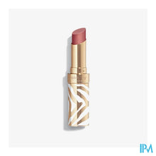 Afbeelding in Gallery-weergave laden, Sisley Phyto-rouge Shine 11 Sheer Blossom
